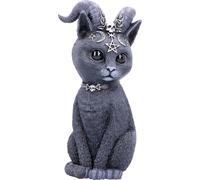 Cult Cuties Figurine Pawzuph 26 cm