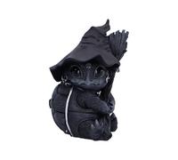 Cult Cuties - Figurine Shellial 8 Cm