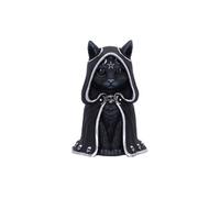 Cult Cuties - Figurine Zefur 10 cm