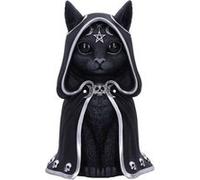 Nemesis Now – Figurine Zefur (Cult Cuties) – 23 cm