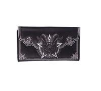Cult Cuties Porte-Monnaie Pawzuph 18cm