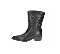 Cult - Dolores 4415 Boot - Femme - Chaussures - Noir - Taille: 39 EU