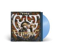 Cult - Electric
