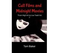 Cult Films And Midnight Movies