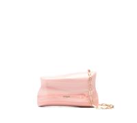 Cult Gaia - Clutch Malaya ROSA PZ