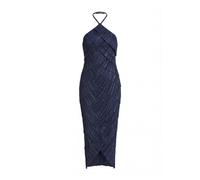 Cult Gaia - Robe Midi Patrizia ROSA 6