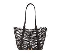 Cult Gaia - Shuna Bag - Femme - Sacs - Brun - Taille: ONE Size
