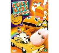 Cult Kids Classics G