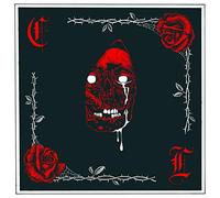 Cult Leader – A Patient Man – Vinyle 12" – Import – Warner Music
