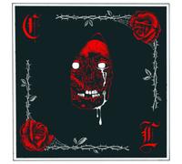 Cult Leader – A Patient Man – Vinyle 12" – Import – Warner Music