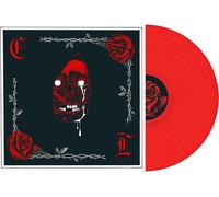 Cult Leader A Patient Man explicit_lyrics (Vinyl)