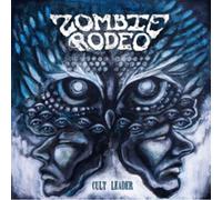 Cult Leader Ep
