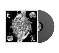 Cult Leader - Lightless Walk