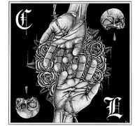 Cult Leader - Lightless Walk [Import]
