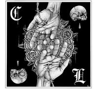 Cult Leader - Lightless Walk [Import]