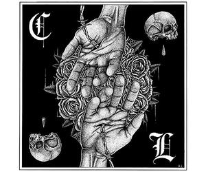 Cult Leader - Lightless Walk
