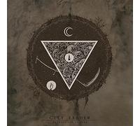 Cult Leader - Nothing for Us Here