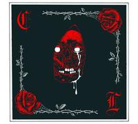 Cult Leader - Patient Man [Vinyl]