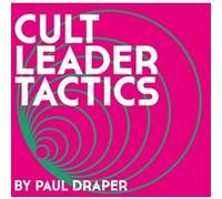 Kscope – Cult Leader Tactics