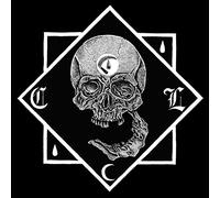 Cult Leader - Useless Animal