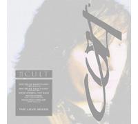 Cult - Love Remixes