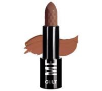 CULT MATTE 201 STATEMENT