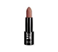 Mesauda Beauty – Rouge à lèvres mat – Cult Matte – teinte 203 Angelic – 3,5 g