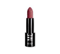 CULT MATTE 212 Stylish MESAUDA