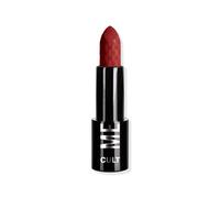 Rouge À Lèvres Cult Matte 216 Lover's Mesauda