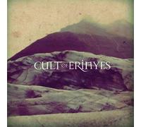 Cult of Erinyes - A Place to Call My..