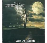 Cult of Lilith