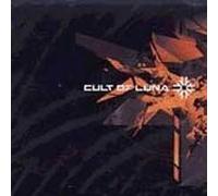 Cult Of Luna