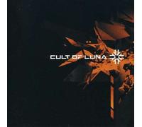 Cult of Luna - Cult of Luna