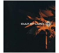 Cult Of Luna