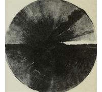 Cult of Luna – A Dawn to Fear – CD – Digipak