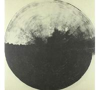 Cult of Luna - A Dawn to Fear (Clear Yellowness)