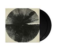 Cult of Luna - A Dawn to Fear [Import]