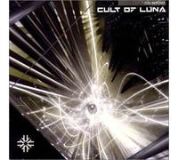 Cult of Luna - Beyond