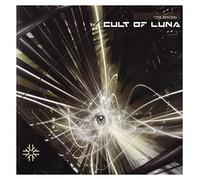 Cult of Luna - Beyond [Import]