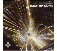 Cult of Luna - Beyond [Import]