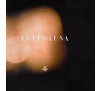 Cult of Luna - Cult of Luna