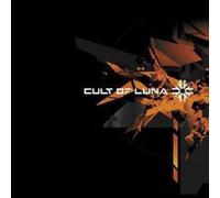 Cult Of Luna