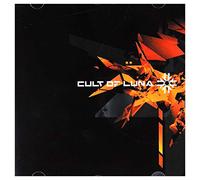 Cult Of Luna