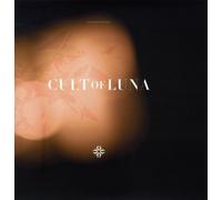Cult of Luna Cult of Luna (Vinyl) 12" Album (Gatefold Cover)