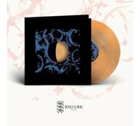 Cult Of Luna - Raging River