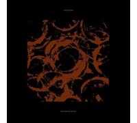 Cult Of Luna - Raging River