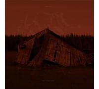 Cult Of Luna - Raging River