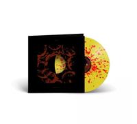 Cult Of Luna - Raging River