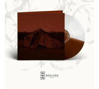 Cult Of Luna - Raging River
