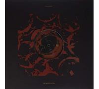 Cult of Luna - Raging River [Import]